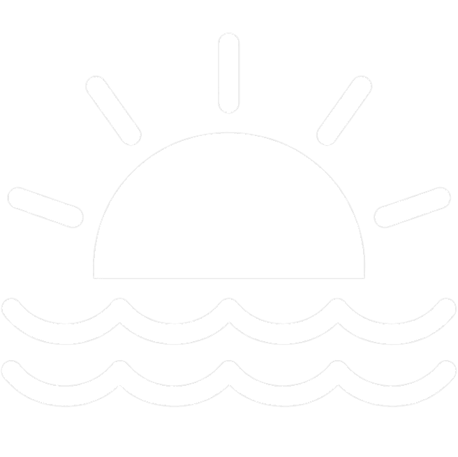 Sarasota-Boat-Excursions-sunset-icon