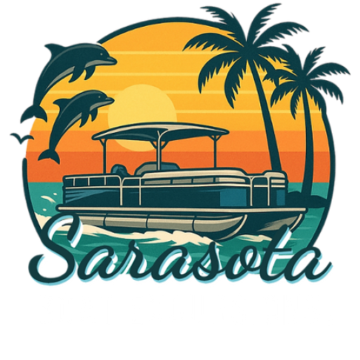 cropped-Sarasota-Boat-Excursions-LOGO-dark-bg.webp sarasota boat excursions logo white text